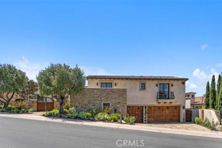 Shoreline Drive, Dana Point, 加州 92629, 美國