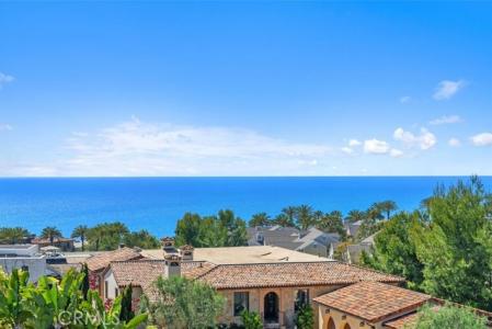 Shoreline Drive, Dana Point, 加州 92629, 美國