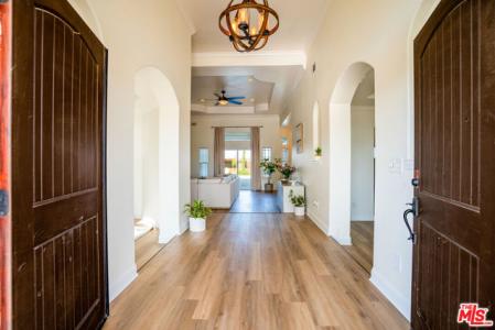 Steward Road, Madera, California 93638, Stati Uniti