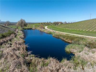 Gate 4 Rd., Paso Robles, Калифорния 93446, Соединенные Штаты