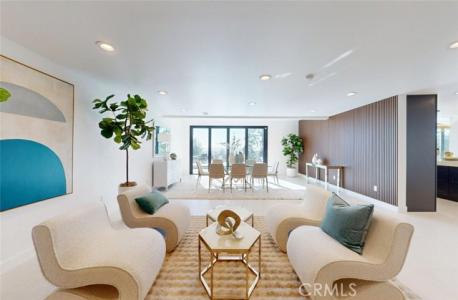 E Ranch Gate Road, Anaheim Hills, カリフォルニア 92807, アメリカ合衆国