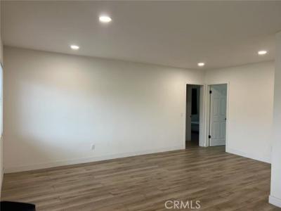 Channing Street, Baldwin Park, Kaliforniya 91706, Amerika Birleşik Devletleri
