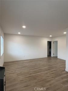 Channing Street, Baldwin Park, Kaliforniya 91706, Amerika Birleşik Devletleri