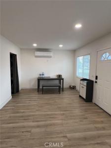 Channing Street, Baldwin Park, Kaliforniya 91706, Amerika Birleşik Devletleri