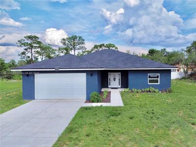 3330 Albatross Ave, Sebring, Florida 33875, USA