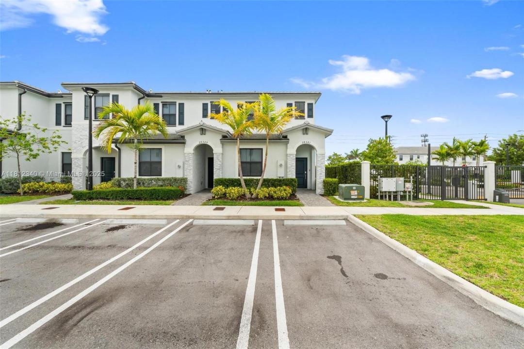 28581 SW 132nd Ct, Homestead, 佛罗里达州 33033, 美国