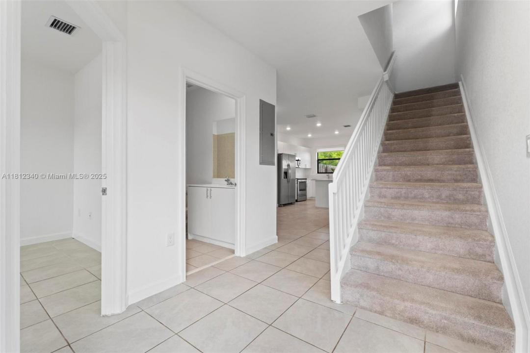 28581 SW 132nd Ct, Homestead, 佛罗里达州 33033, 美国