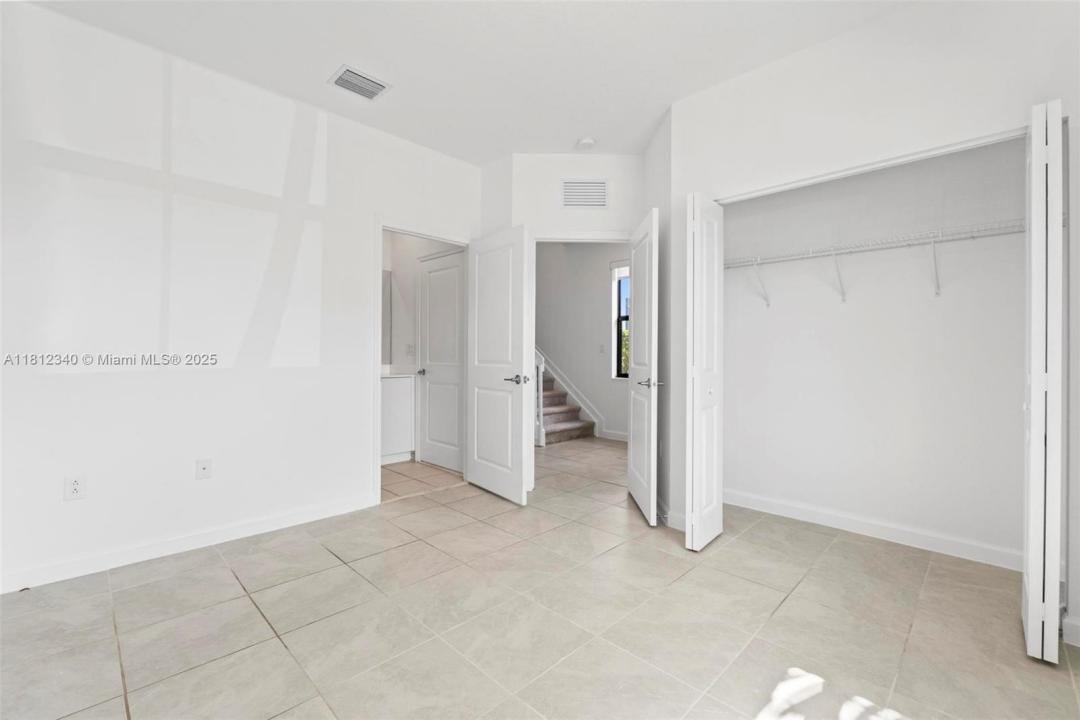 28581 SW 132nd Ct, Homestead, 佛罗里达州 33033, 美国