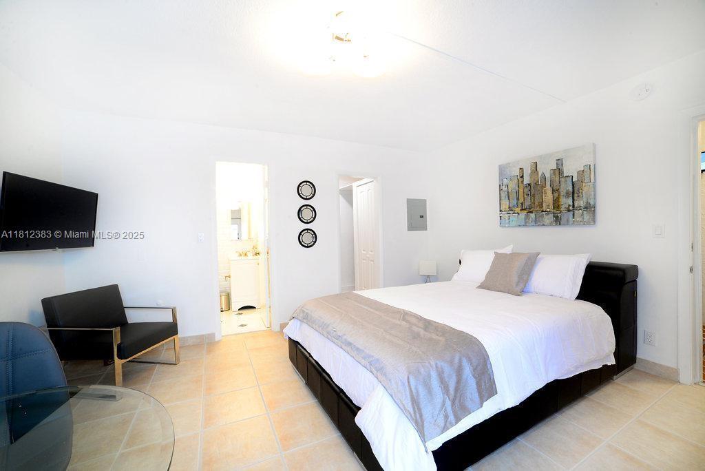 Hollywood, Florida 33019, HOA KỲ