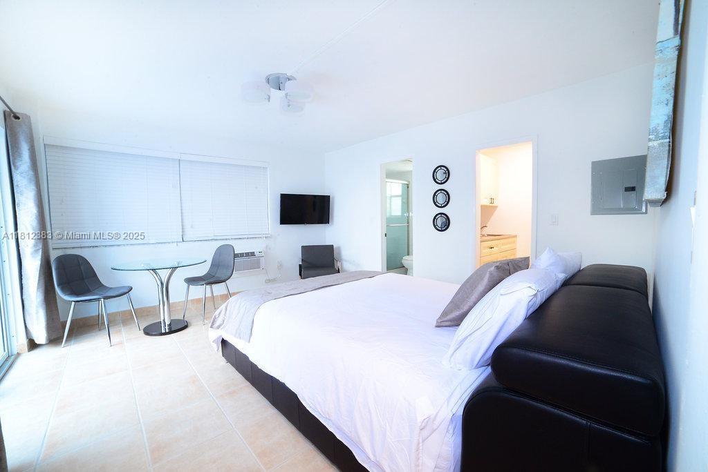 Hollywood, Florida 33019, HOA KỲ