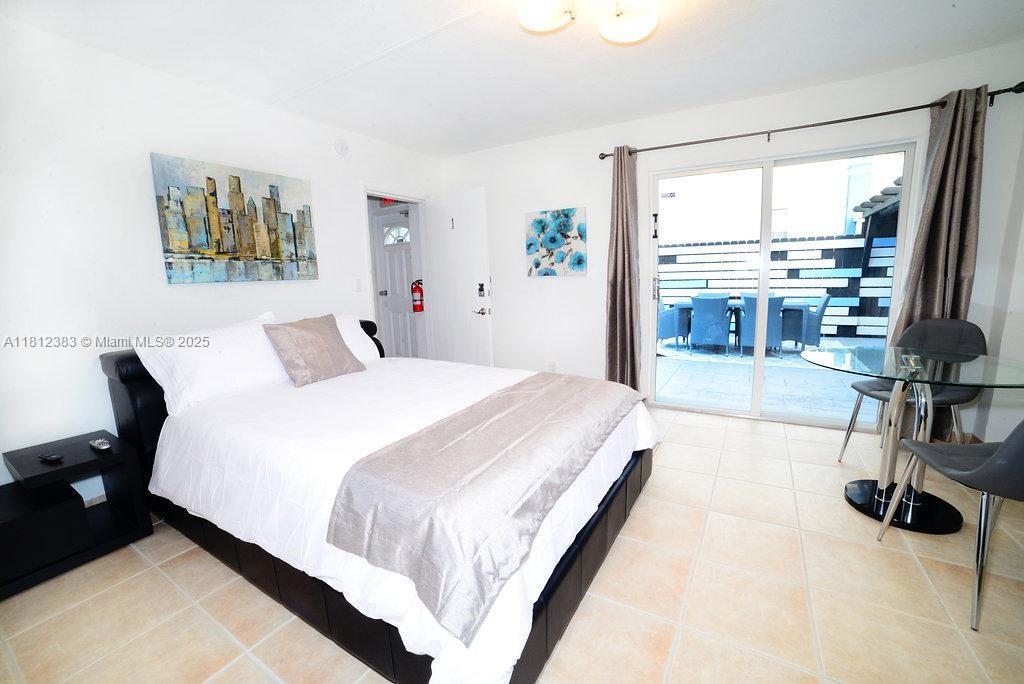 Hollywood, Florida 33019, HOA KỲ