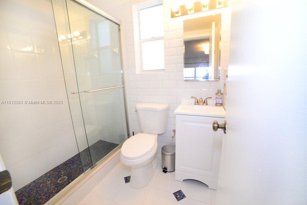 Hollywood, Florida 33019, HOA KỲ