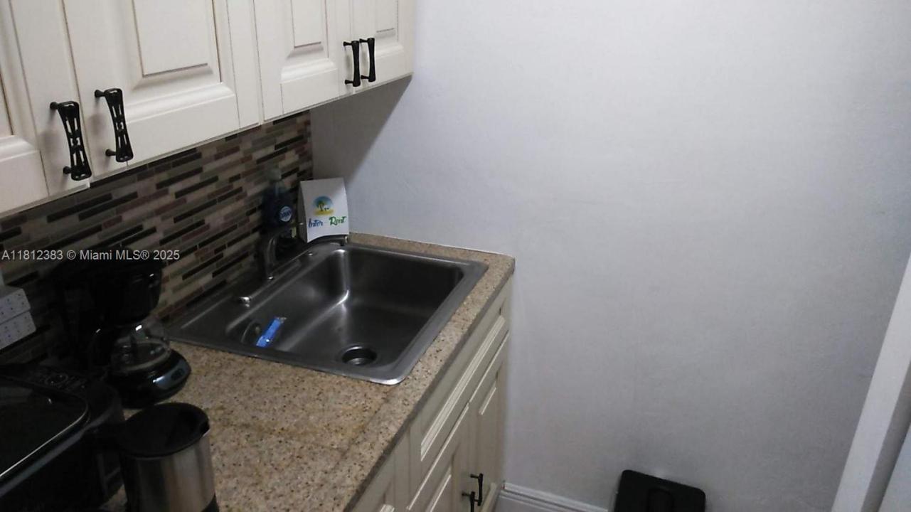 Hollywood, Florida 33019, HOA KỲ