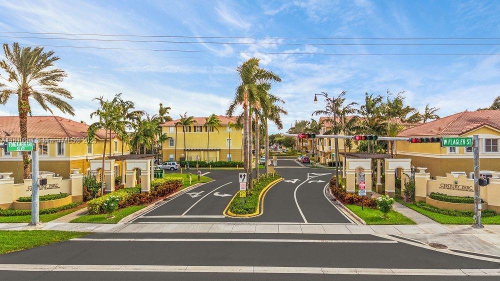 8980 W Flagler St 202, Miami, 佛罗里达州 33174, 美国