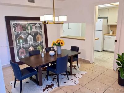 1000 QUAYSIDE TE 509, Miami, Florida 33138, USA
