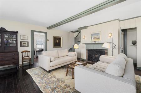 10 Casey Court, Newport, RI 02840, USA