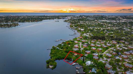 18189 49th Terrace, Loxahatchee River, Jupiter, Florida 33458, Stati Uniti