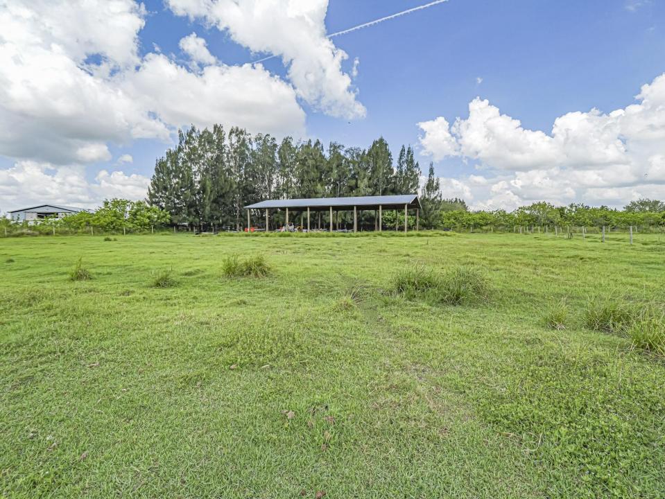 61st Street, INDIAN RIVER FARMS, Vero Beach, Florida 32967, Estados Unidos