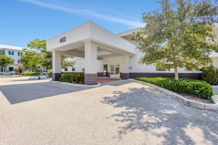 402 SE 6th Avenue, Delray Beach, Florida 33483, Estados Unidos