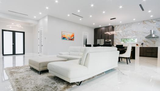 909 NW 4th Avenue, LINCOLN PARK, Hallandale Beach, Florida 33009