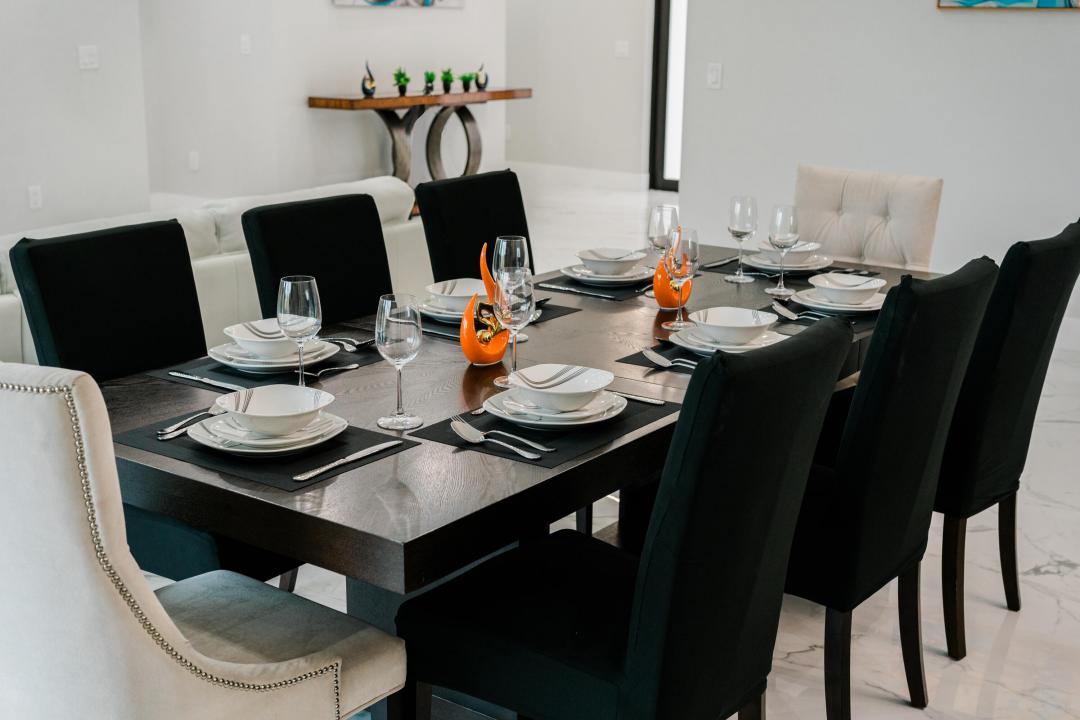 909 NW 4th Avenue, LINCOLN PARK, Hallandale Beach, Florida 33009