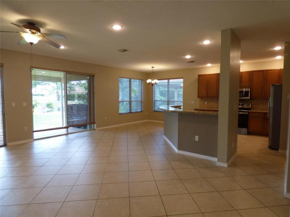 14822 SW 52nd St, Reserve At Huntingto, Miramar, Florida 33027, USA