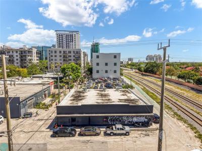 114 NW 5th St, Fort Lauderdale, Florida 33301, Estados Unidos