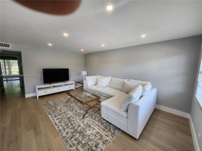 Deerfield Beach, Florida 33442, USA