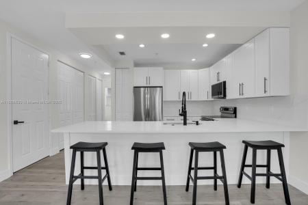 4123 Parkside Dr, Jupiter, Florida 33458, USA