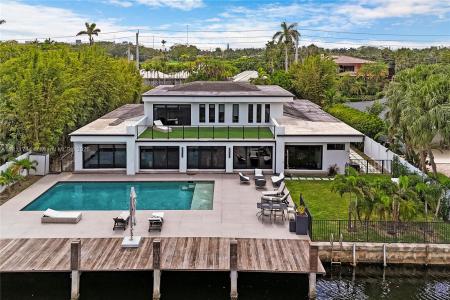 1601 Diplomat Pkwy, Hollywood, Florida 33019