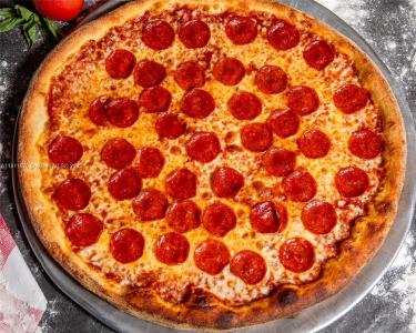 North Palm Beach, Floryda 33408, USA