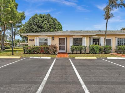 13785 Flora Pl A, Delray Beach, Florida 33484, USA