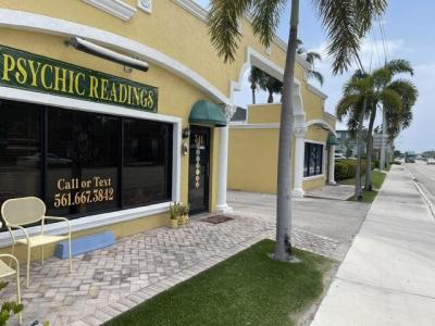 337 W Indiantown Road, Jupiter, 플로리다 33458, 미국