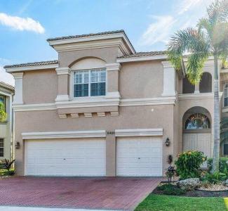 Lake Worth, Florida 33467, Stati Uniti