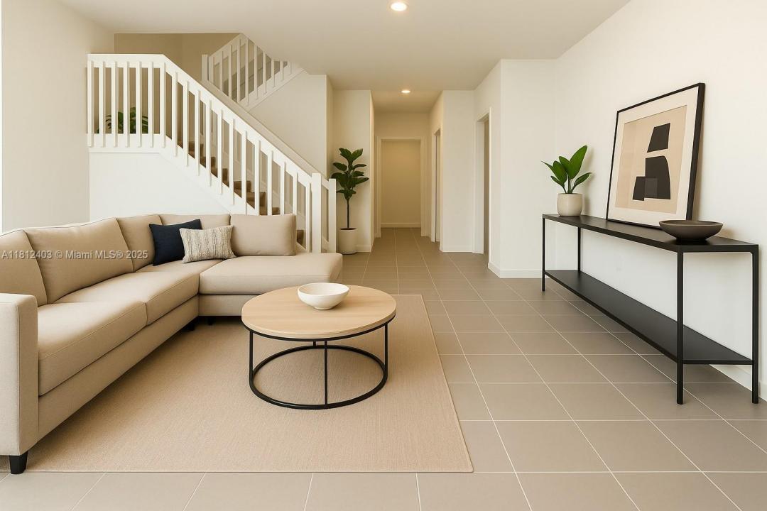 12959 SW 229th Ter, Miami, フロリダ 33170, アメリカ合衆国