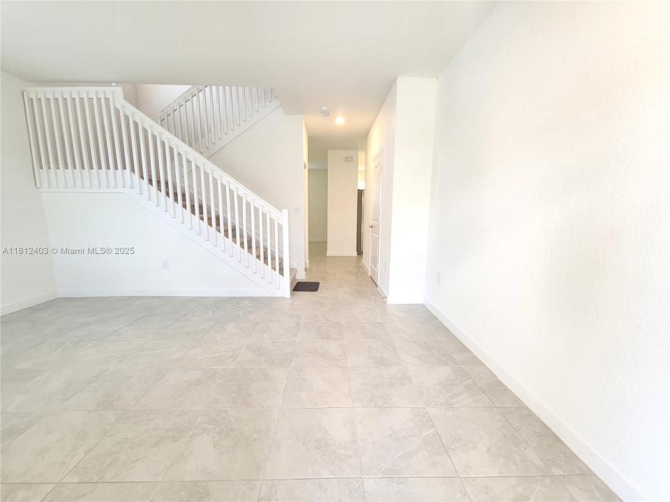12959 SW 229th Ter, Miami, フロリダ 33170, アメリカ合衆国