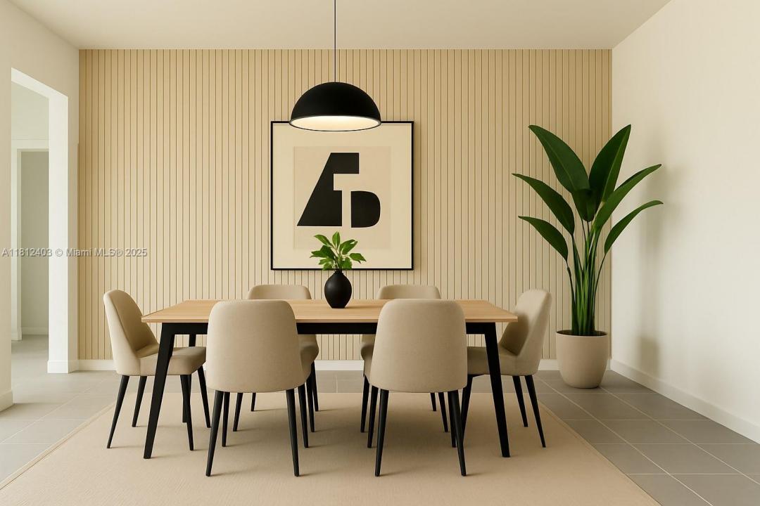 12959 SW 229th Ter, Miami, フロリダ 33170, アメリカ合衆国