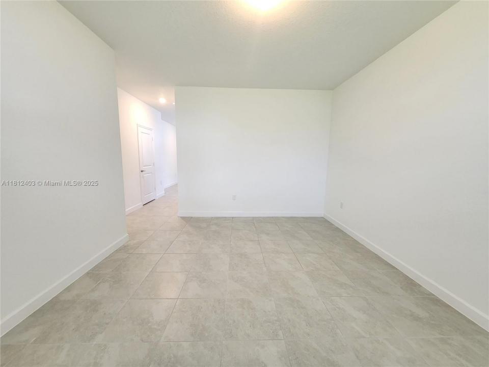 12959 SW 229th Ter, Miami, フロリダ 33170, アメリカ合衆国