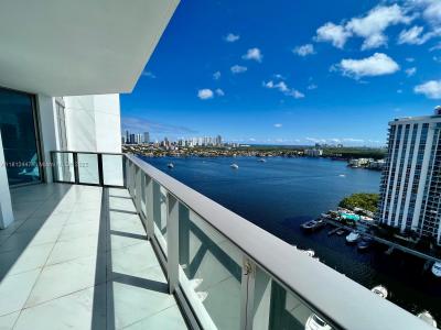 17301 Biscayne Blvd 2105, North Miami Beach, Florida 33160, USA