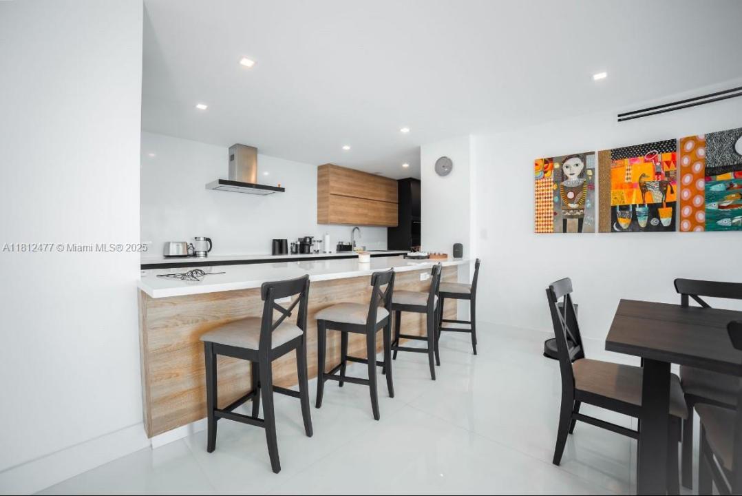 5600 Collins Ave 14K, Miami Beach, Florida 33140