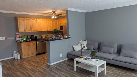 286 Mansfield G 286, Boca Raton, Florida 33434, USA
