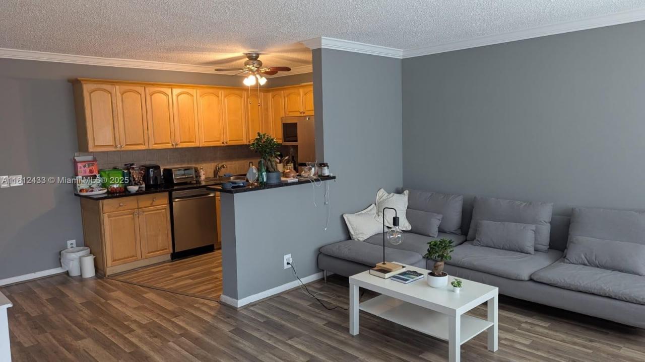 286 Mansfield G 286, Boca Raton, Florida 33434