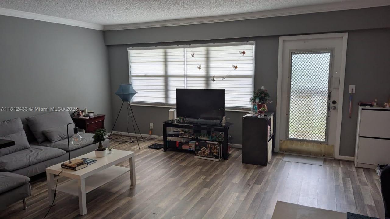 286 Mansfield G 286, Boca Raton, Florida 33434