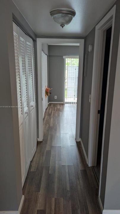 286 Mansfield G 286, Boca Raton, Florida 33434