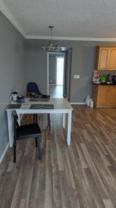 286 Mansfield G 286, Boca Raton, Florida 33434, USA