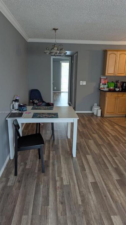 286 Mansfield G 286, Boca Raton, Florida 33434
