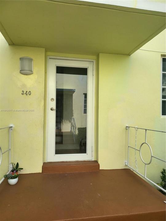 340 84th St 2, Miami Beach, Florida 33141