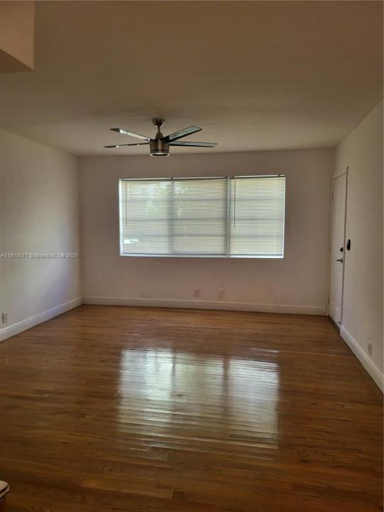 340 84th St 2, Miami Beach, Florida 33141