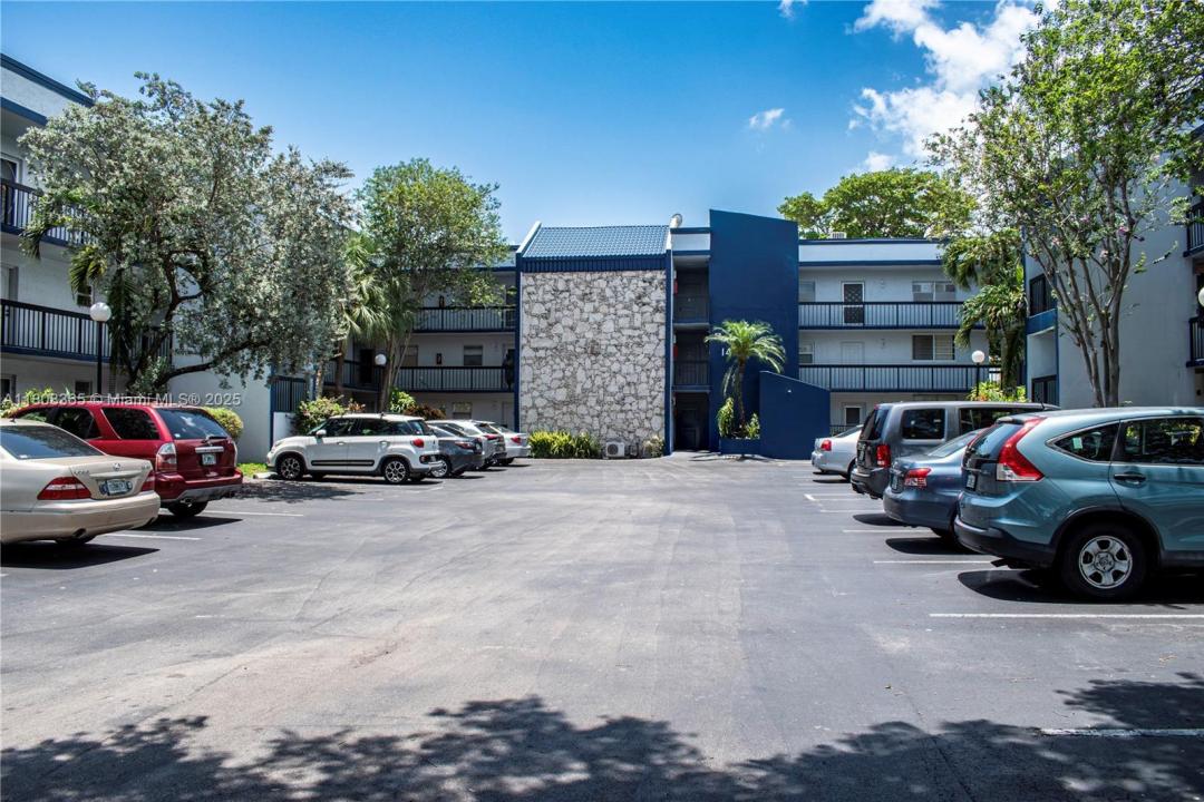 3090 Holiday Springs Blvd 305, Margate, Florida 33063, Estados Unidos