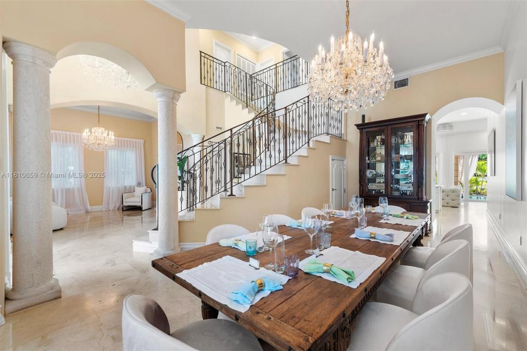 13255 Biscayne Bay Ter, North Miami, 플로리다 33181, 미국